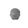 bl037298 nap bit dau ren trong pvc d21 binh minh
