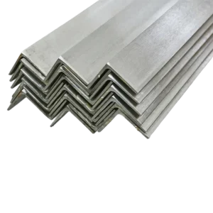 bl037308 thanh v sus304 kt50x50x2mmxl6m
