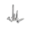 bl037309 vit tu khoan dau bang din7504p m42x30mm sus410 1000 con tui