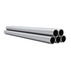bl037316 thep ong ma kem dn481x15xl3m