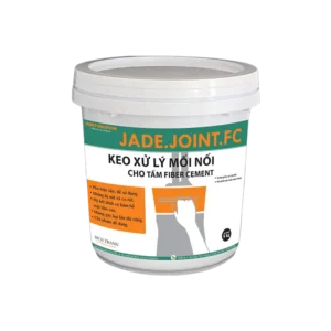 bl037319 keo xu ly moi noi tam fiber cemboard 5kg thung jade