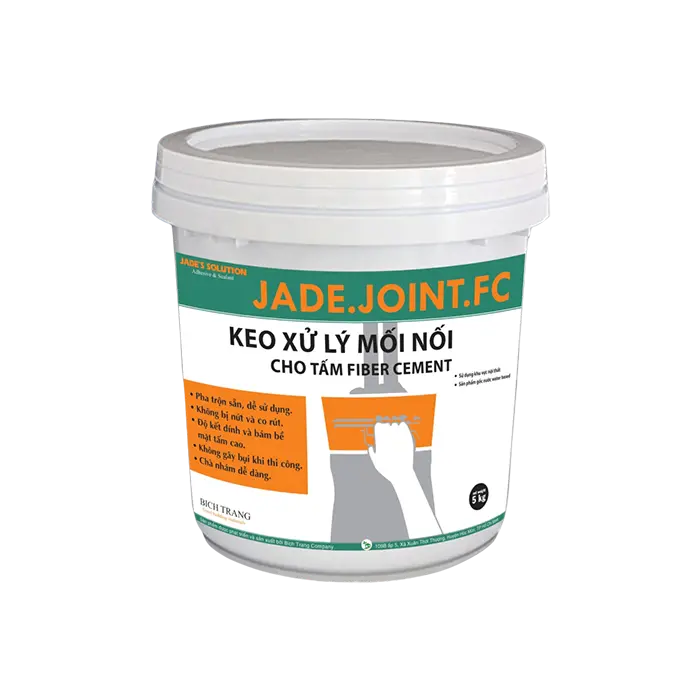 bl037319 keo xu ly moi noi tam fiber cemboard 5kg thung jade photo bl037319 keo xu ly moi noi tam fiber cemboard 5kg thung jade