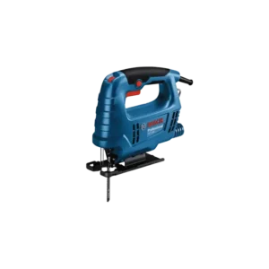 bl037357 may cua long gst 680 pn 06015b40k0 500w bosch
