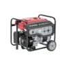 bl037394 may phat dien ez3000cxr honda