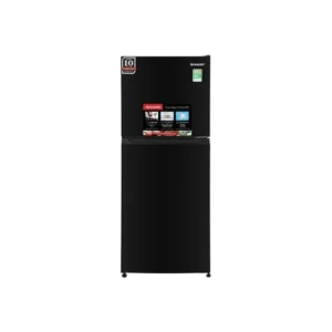 bl037416 tu lanh inverter sj x198v dg sharp