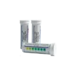 bl037425 giay do peroxide test 1100110001 thang do 05 25mgl 100 que hop merck