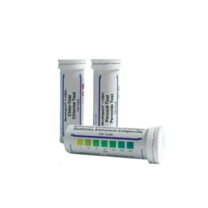 bl037425 giay do peroxide test 1100110001 thang do 05 25mgl 100 que hop merck