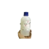 bl037428 hoa chat ethanol absolute 997 500ml chai ghtech