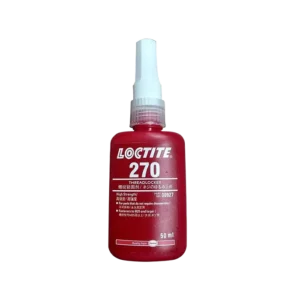 bl037432 keo 270 250ml lo loctite