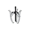 bl037433 cao 3 chau 83 010 10inch crossman
