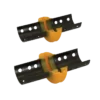 bl037453 dem khop noi va phu kien coupling pn 7392714 vs170 spacer element rexnord