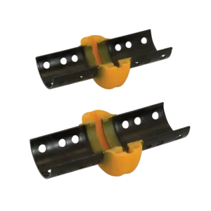 bl037453 dem khop noi va phu kien coupling pn 7392714 vs170 spacer element rexnord