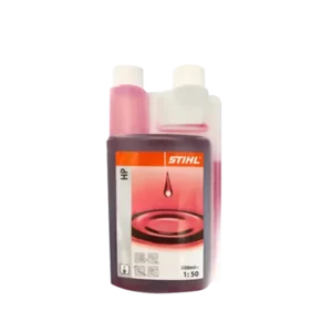 bl037455 nhot 2t 0781 319 8411m 1l hop stihl