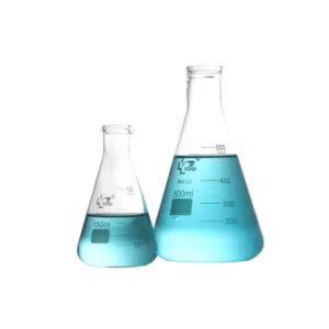 bl037458 binh tam giac 500ml jiangsu huida