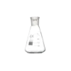 bl037460 binh tam giac 250ml jiangsu huida