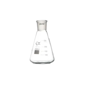 bl037460 binh tam giac 250ml jiangsu huida