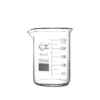 bl037462 coc thuy tinh 250ml jiangsu huida
