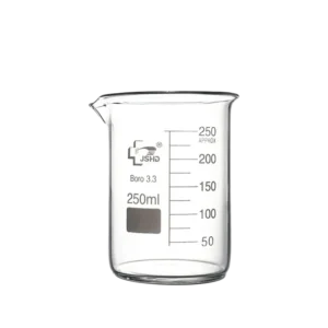 bl037462 coc thuy tinh 250ml jiangsu huida