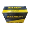 bl037468 ac quy kho mf31800 12v 100ah atlas
