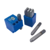 bl037486 bo dot so 11409sq05 kt5mm 9 chi tiet bo kingtony