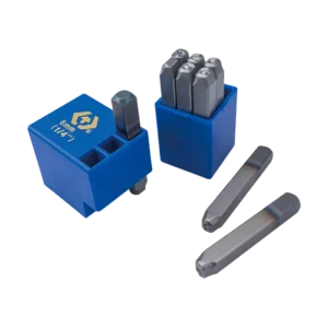 bl037486 bo dot so 11409sq05 kt5mm 9 chi tiet bo kingtony