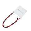 bl037488 mo dun chuyen nhiet tec1 12715 kt40x40mm