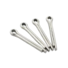 bl037493 chot che sus304 d5x50mm