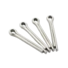 bl037494 chot che sus304 d3x50mm