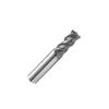 bl037525 mui phay l6210 kt10mm nachi