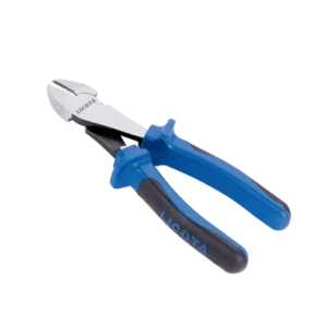 bl037539 kim cat day dien kt200mm licota