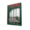 bl037594 bo dao w5w inox 5 cai bo kiwi