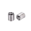 bl037601 ren cay helicoil m5x08x2d