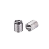 bl037603 ren cay helicoil m6x1x15d