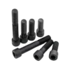 bl037610 bu long luc giac chim din912 m6x20 bk 500 pcs pack mcpa