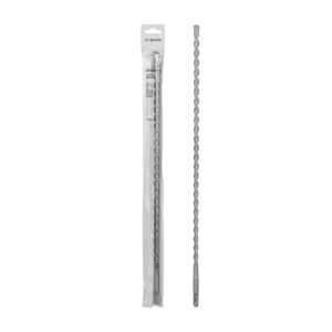 bl037632 mui khoan pn 2608680276 sds plus 1 kt10x400460mm bosch
