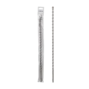bl037633 mui khoan pn 2608680280 sds plus 1 kt12x400460mm bosch