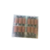 bl037708 chot giat khoa khuon pu phi 14xm8mm