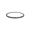 bl037769 day curoa 5v 600 kt16mmx1524mm bando