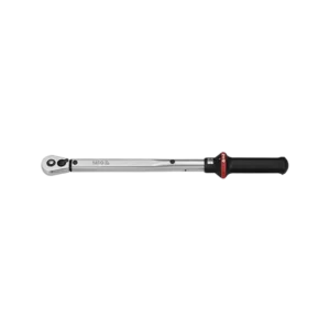 bl037799 co le luc yt 07416 12inch dai luc 80 400nm l680mm yato