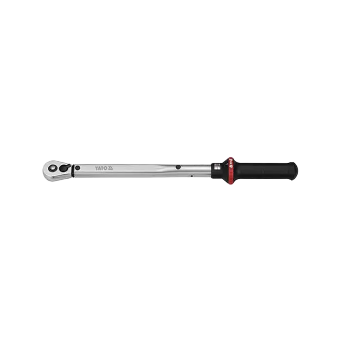 bl037799 co le luc yt 07416 12inch dai luc 80 400nm l680mm yato photo bl037799 co le luc yt 07416 12inch dai luc 80 400nm l680mm yato