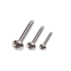 bl037816 vit go dau du inox din7984c st4x16