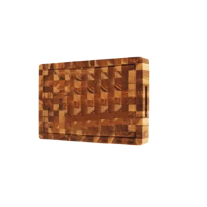 bl037900 thot go teak kt38x280x400mm katana