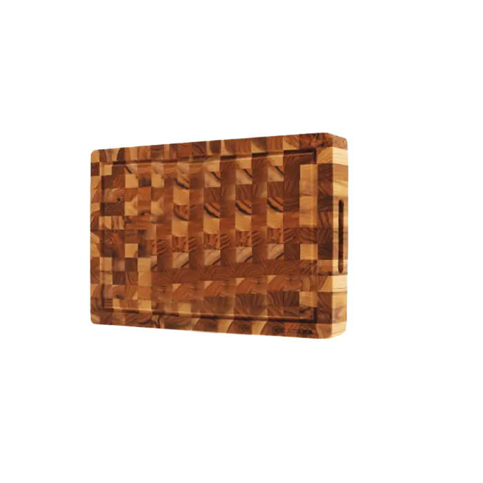 bl037900 thot go teak kt38x280x400mm katana photo bl037900 thot go teak kt38x280x400mm katana