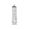 bl037929 xy lanh 300ml