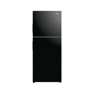 bl037993 tu lanh aqr t220fa 189l aqua
