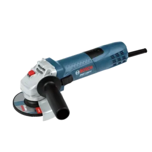 bl037998 may cat gws7 100et bosch