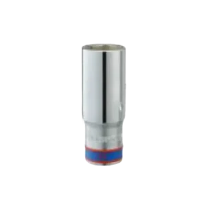 bl038031 khau tuyp 6 canh 423510m 12inch kt10mm kingtony
