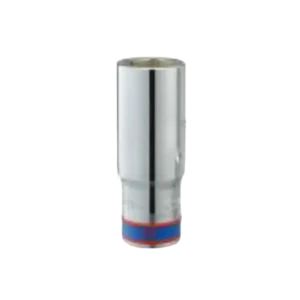 bl038033 khau tuyp 6 canh 423513m 12inch kt13mm kingtony