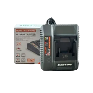 bl038042 sac pin m21 s40pro mau xanh 220v 240v 50 60hz40a dekton