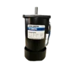 bl038070 dong co giam toc 9idgk 200fwh 3 pha 200w 280v dkm